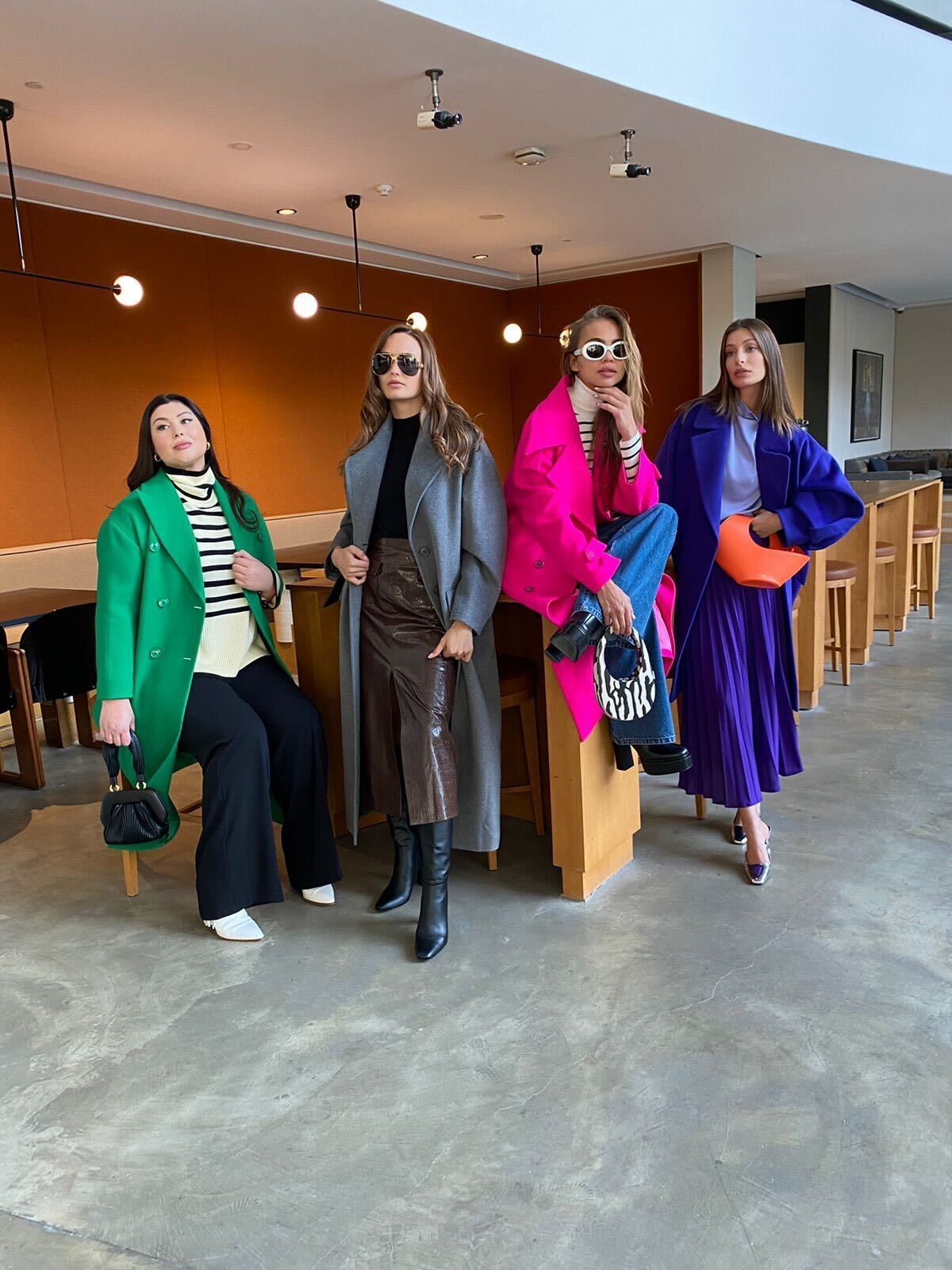 080d9efa-e8e6-4d57-9a87-27db13101ddd