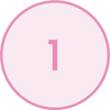 1@3x