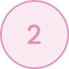 2@3x