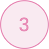 3@3x