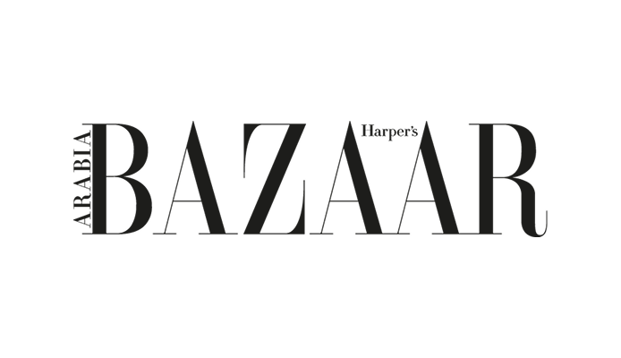5-Oct-27-2025-02-38-57-4972-PM
