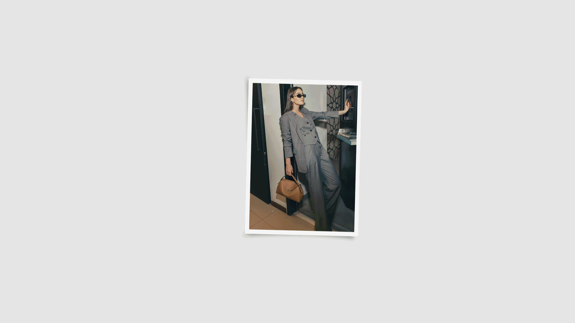 GIF-2-2