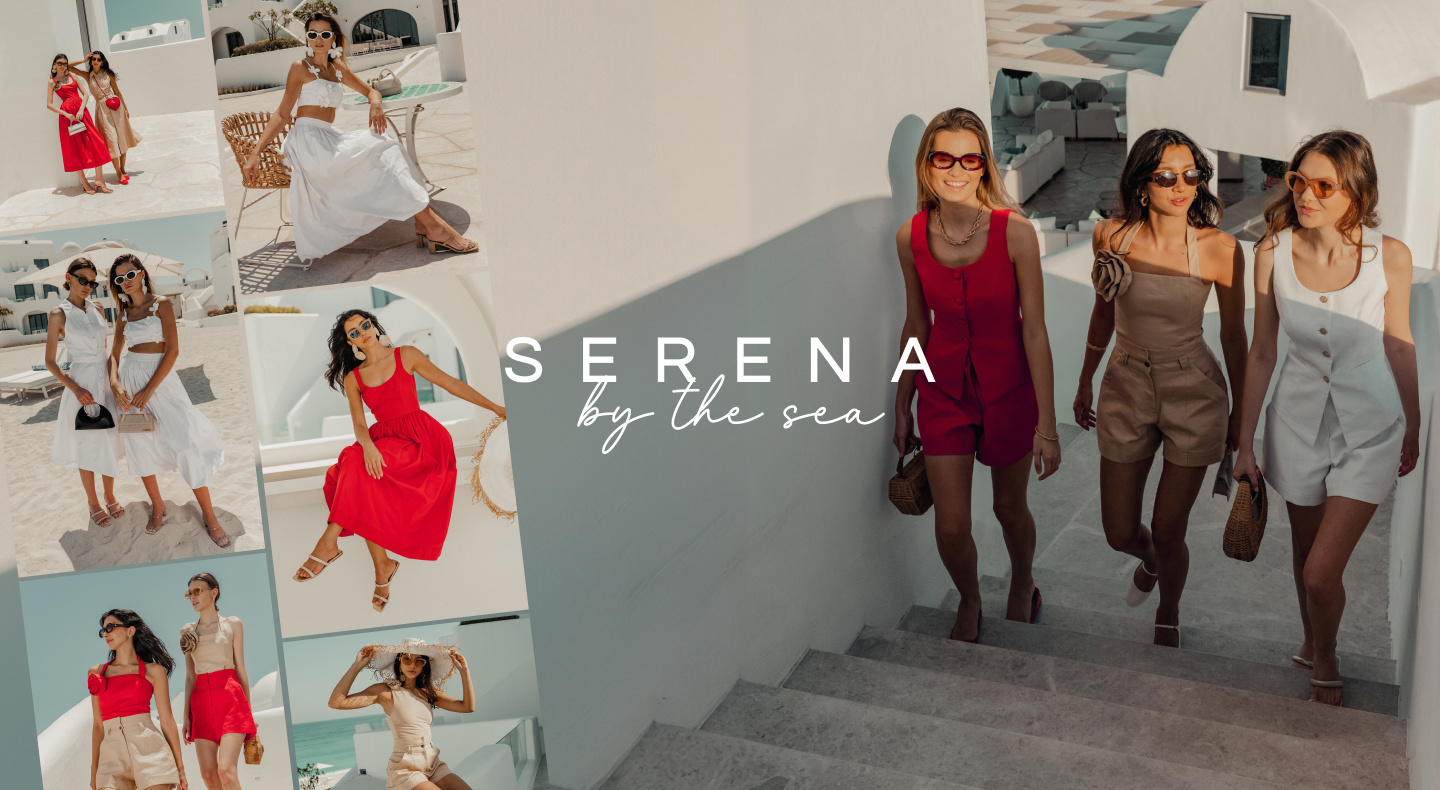 Main Landing Page Hero Banner Desktop Main Landing Page Hero Banner Desktop