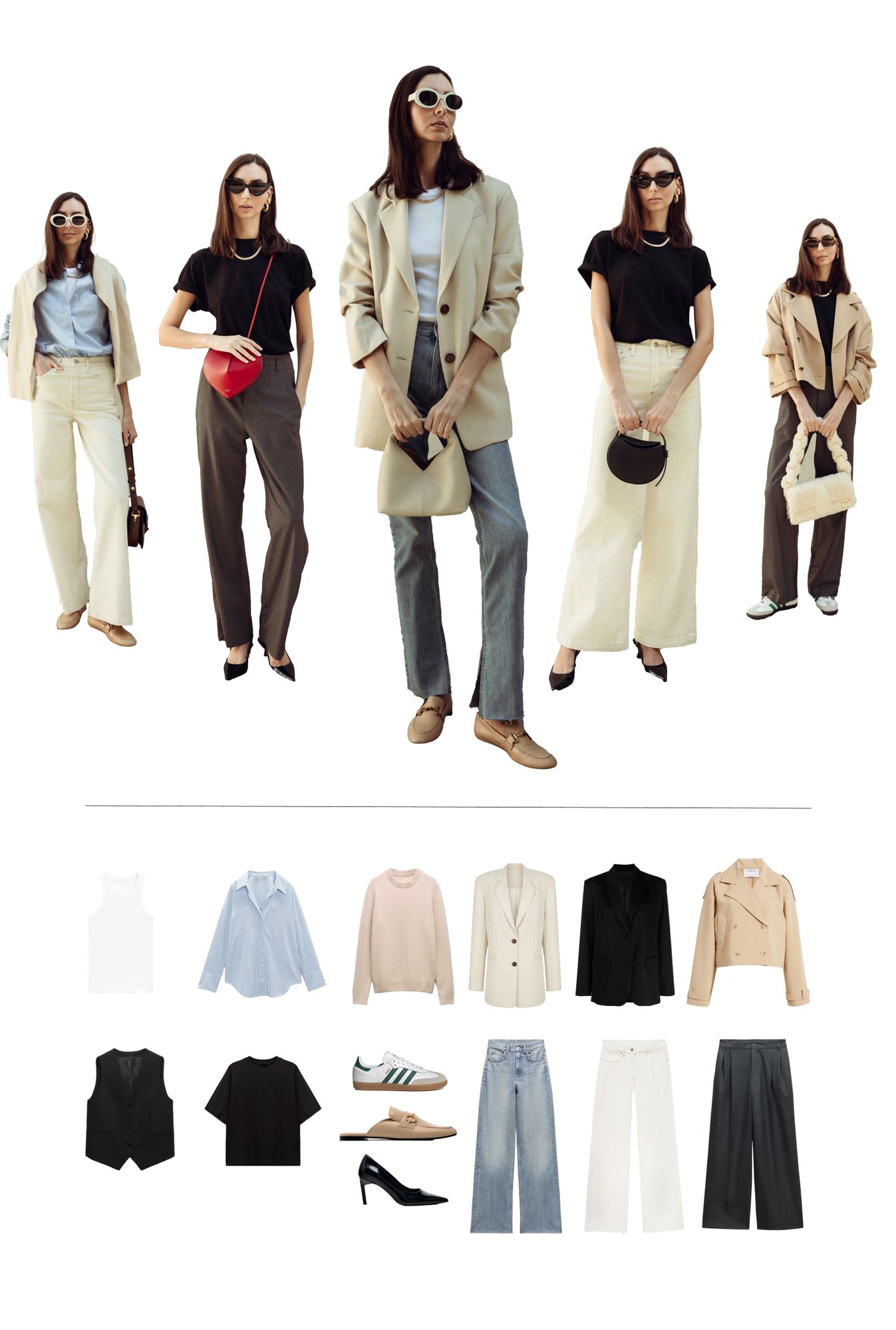 STYLE RESET_Capsule wardrobe box_Vertical_1 (1)