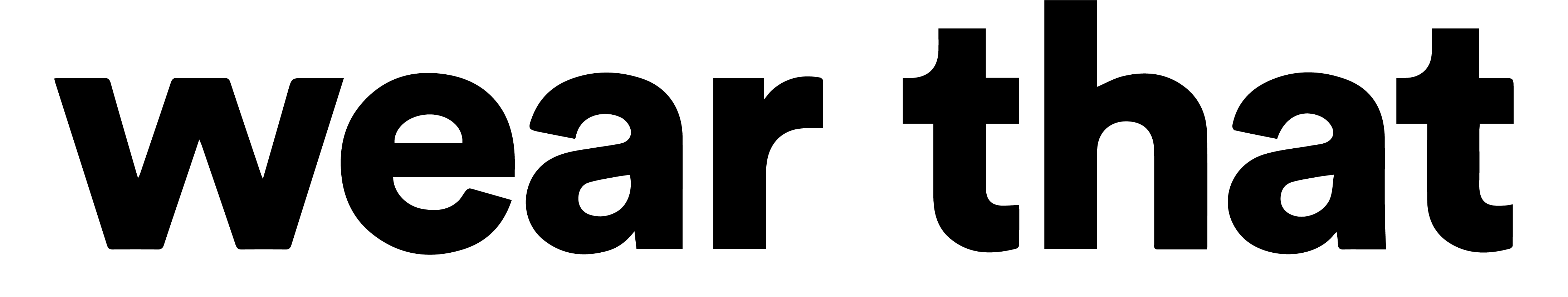 WT logo black WT logo black