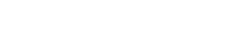 WT--logo-transparent 5-1