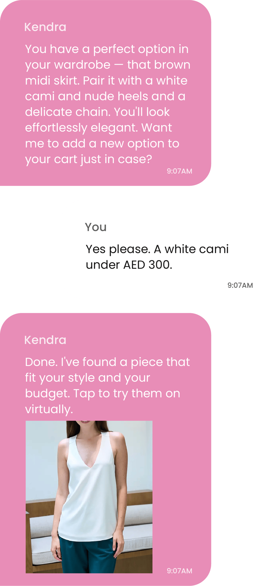 kendra conversation@3x
