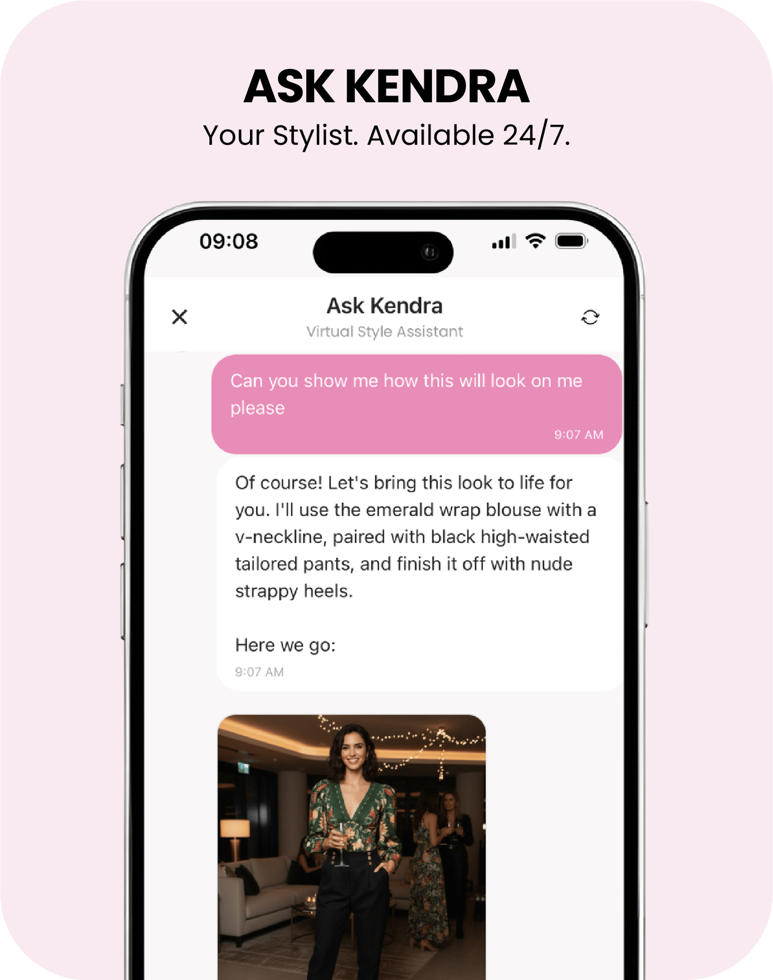 kendra@3x