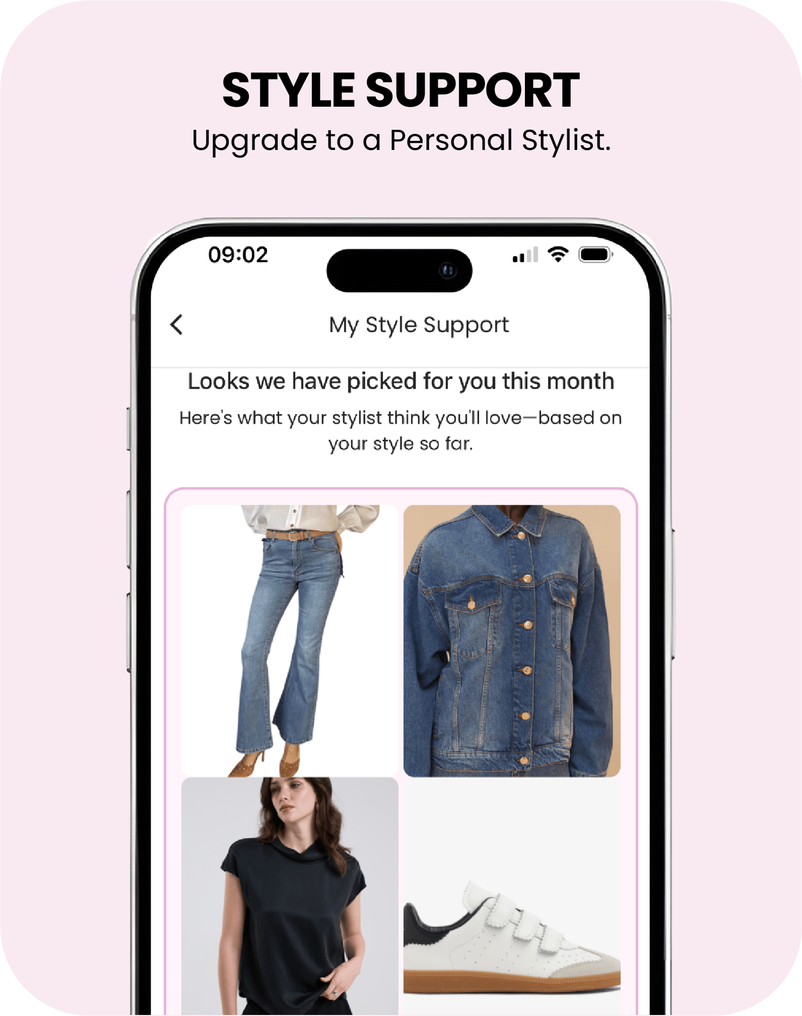 personal stylist@3x