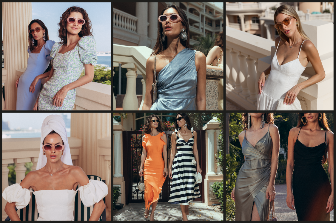 1-May-10-2024-12-59-07-5591-PM 1-May-10-2024-12-59-07-5591-PM