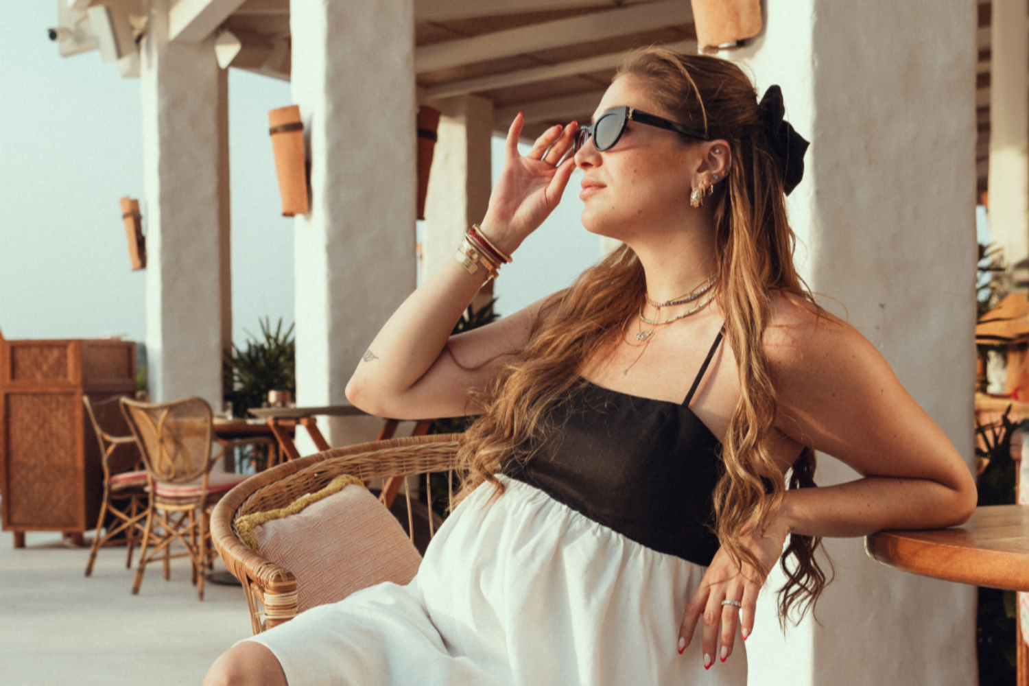 3-Apr-25-2024-02-08-01-5322-PM-2