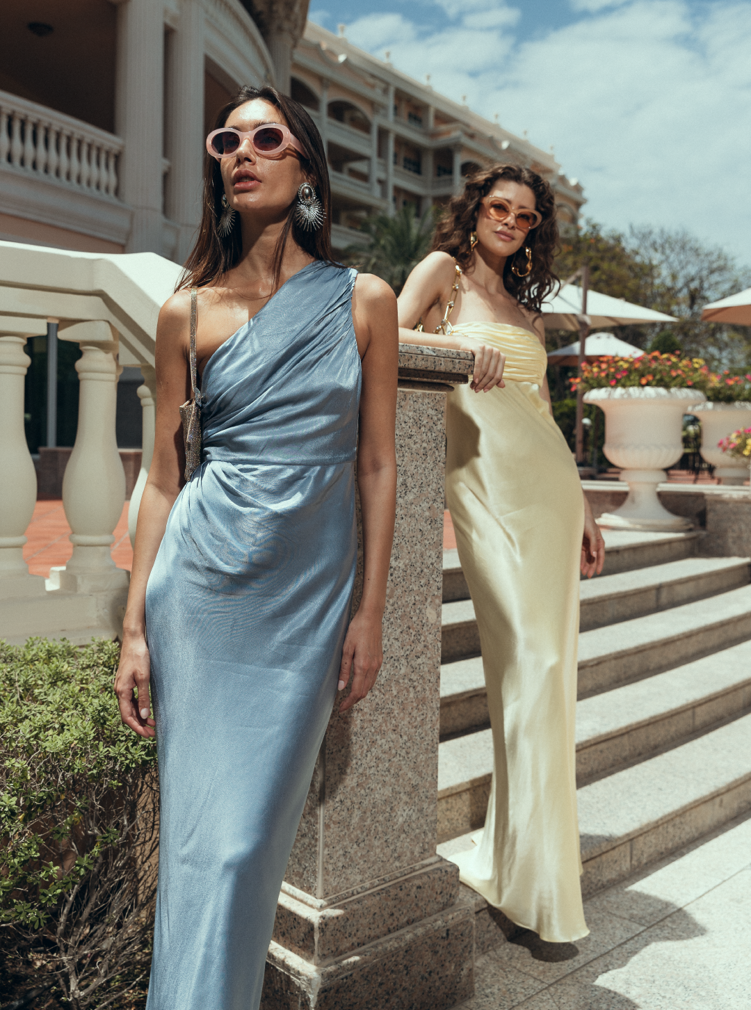 3-May-10-2024-01-02-04-2707-PM 3-May-10-2024-01-02-04-2707-PM