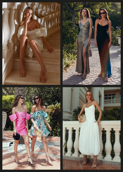 6-May-10-2024-01-09-10-6621-PM 6-May-10-2024-01-09-10-6621-PM