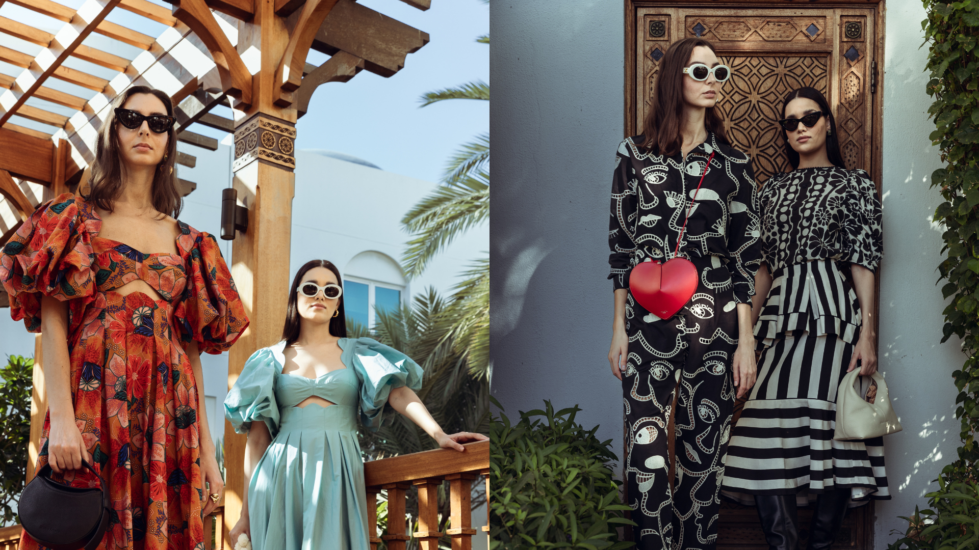 Acquisition 2024 (4)