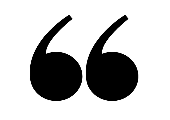 Canva Design DAFxfnbT_fM