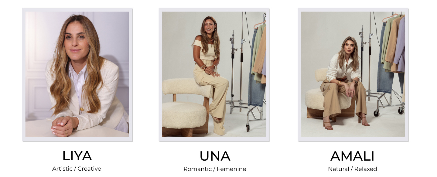 Desktop Homepage Desktop Homepage