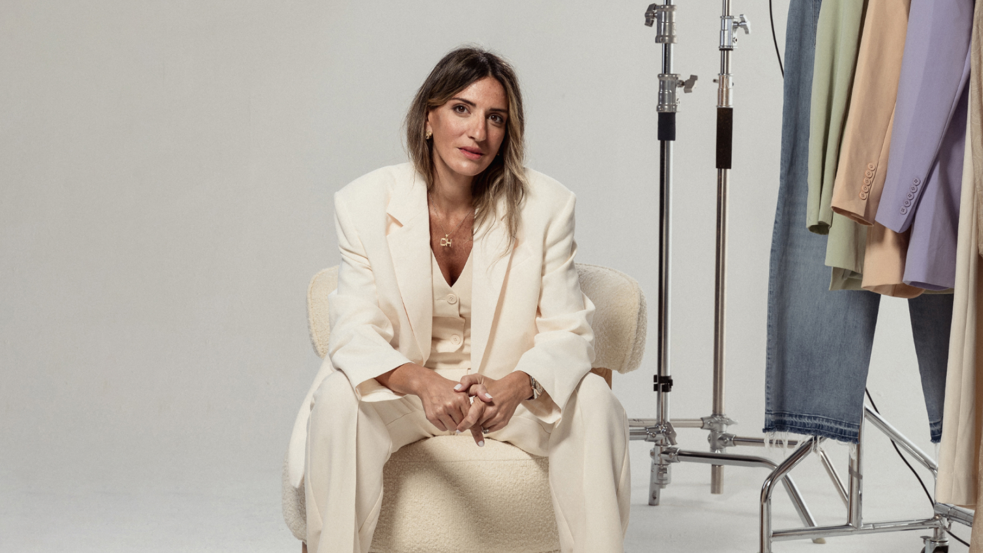 Christelle Christelle