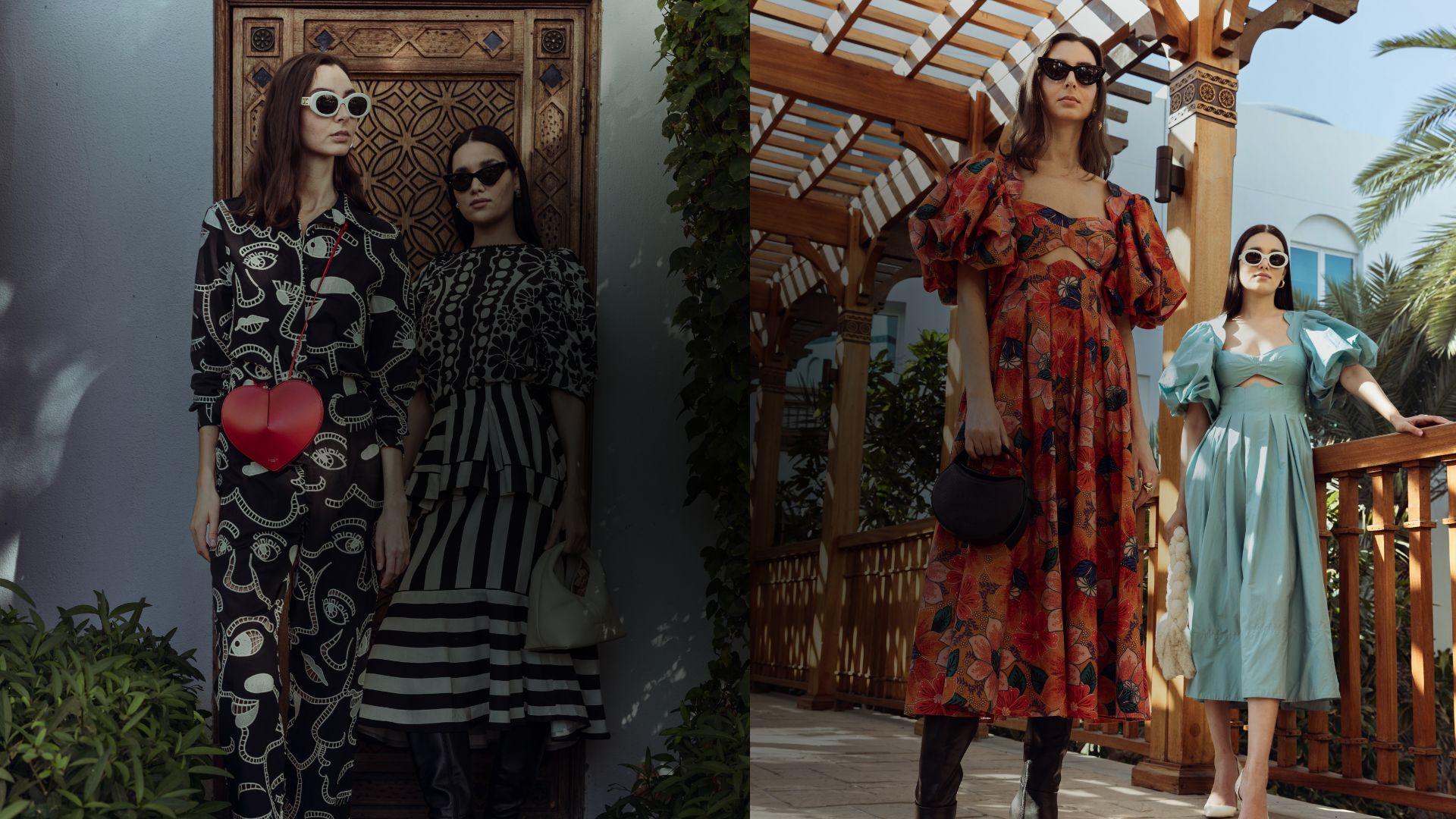 Loyalty Program 2024