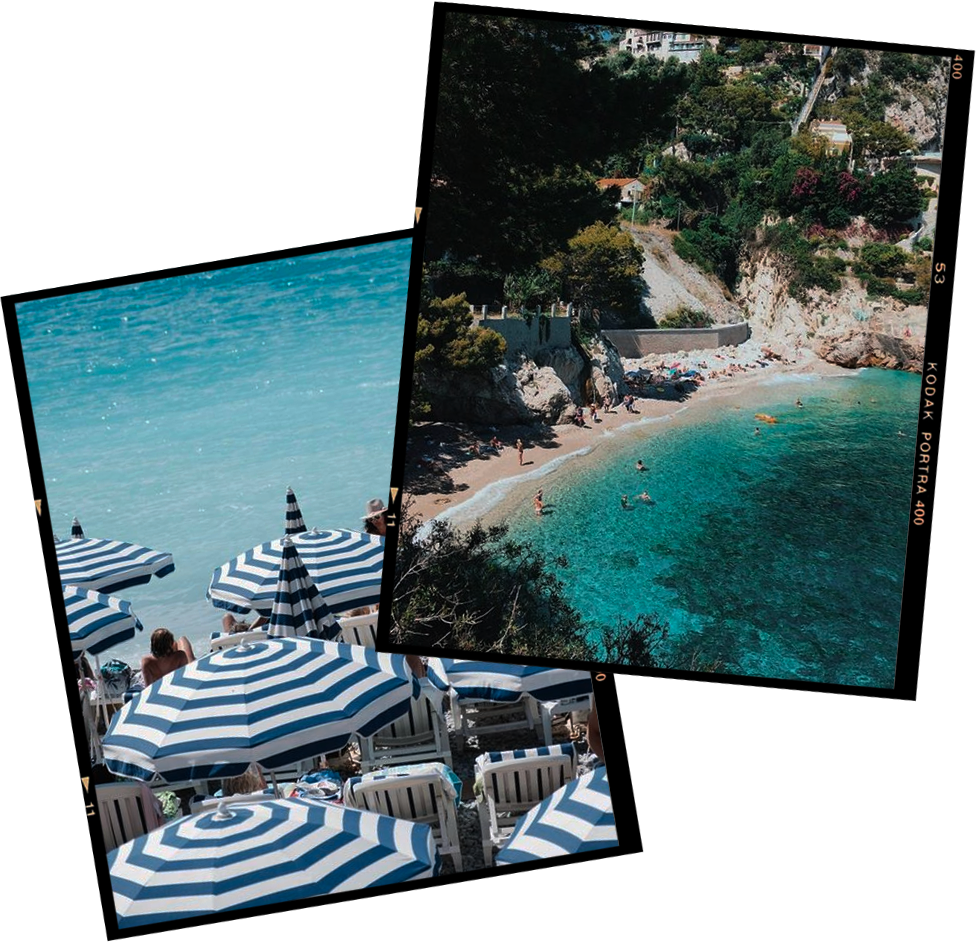 Polaridi-1 Polaridi-1