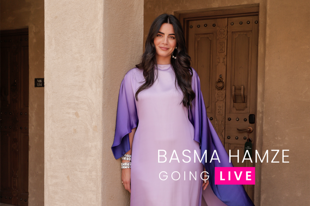 Untitled design (16)