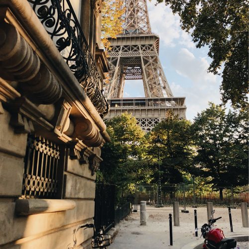 Untitled design (67)-1