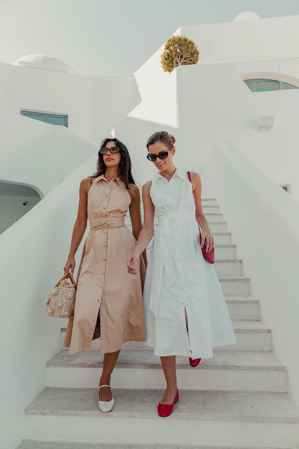 _MG_6094-173-1 _MG_6094-173-1