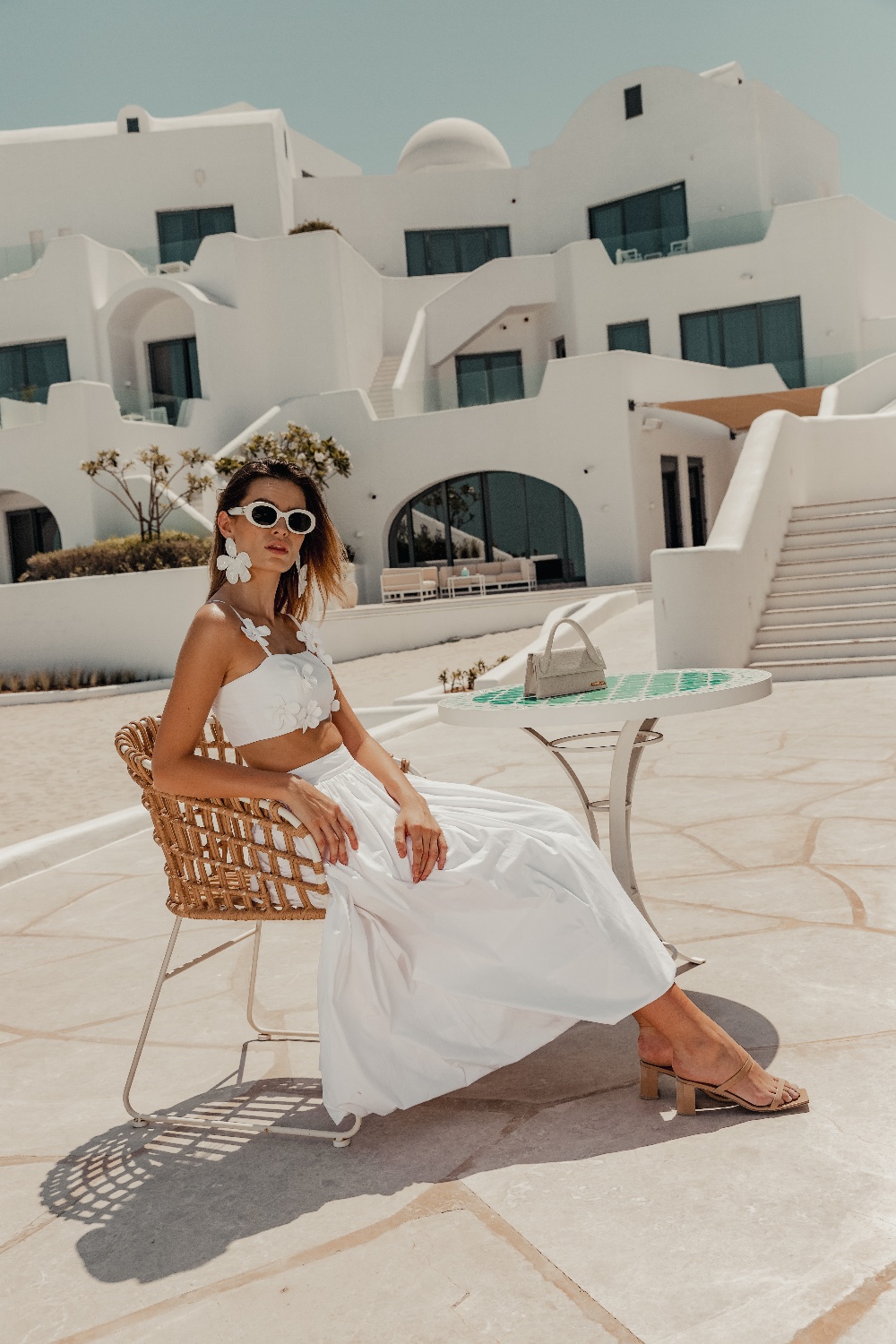 _MG_6293-284-1 _MG_6293-284-1